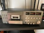 Tandberg - 3034 Lecteur de cassettes audio, Audio, Tv en Foto, Radio's, Nieuw