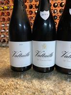 2023 2023 Castro Ventosa Valtuille Raúl Pérez x2 Valtuille, Nieuw