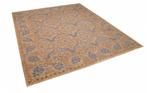 Designer Carpet -Ziegler - Farahan - nieuw - Vloerkleed -, Nieuw