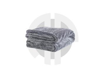 Veiling - Absolute Perf. Drying Towel 1200 GSM beschikbaar voor biedingen