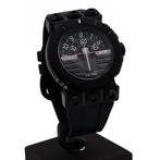 RSW - Swiss Made Automatic Watch - RSW7125-BX-3 - Zonder