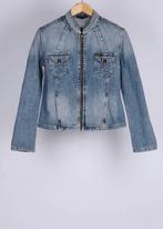 Vintage Levis Jacket in size S, Ophalen of Verzenden