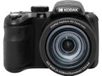 Kodak -  Bridge Camera Az425 Zoom Astro Zwart, Verzenden, Nieuw, Kodak, 8 keer of meer