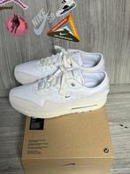 Jacquemus - Chaussures à lacets - Taille : EU 42, Vêtements | Hommes