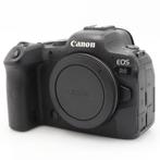 Canon EOS R6 body | Tweedehands, Audio, Tv en Foto, Verzenden, Zo goed als nieuw, Canon