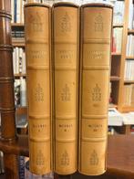 Ambroise Paré; illustré par Hans Erni, P.-Y. Trémois, Michel