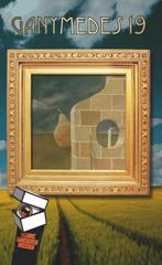 Ganymedes-19 / Rare Boekjes-reeks / 52 9789078499480, Verzenden, Zo goed als nieuw