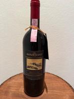 1995 Biondi Santi, Tenuta Greppo - Brunello di Montalcino -, Verzamelen, Wijnen, Nieuw