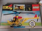 Lego - Technic - 852 - Helicopter - 1970-1980