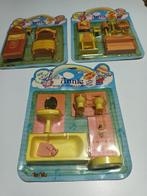 Annie - Speelgoed Annie Muebles - 1970-1980 - Spanje