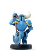 Amiibo: Shovel Knight, Games en Spelcomputers, Verzenden, Nieuw