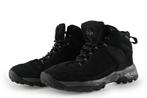 Jack Wolfskin Wandelschoenen in maat 39 Overig | 5% korting, Overige kleuren, Verzenden, Gedragen, Jack Wolfskin