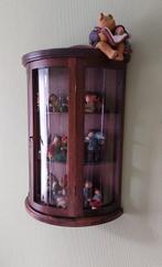 Annekabouke - Beeldje - Steen, Hout, Antiek en Kunst