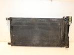 Airco Radiateur BMW 3-Serie O95273, Nieuw