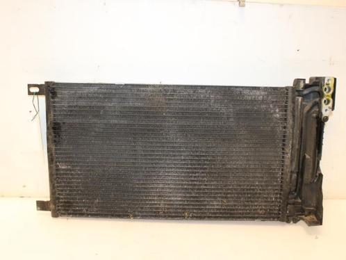 Airco Radiateur BMW 3-Serie O95273, Auto-onderdelen, Airco en Verwarming