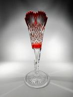 Val Saint Lambert - Vaas - Scheffel 1905-1908 - Kristal