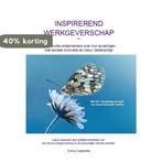 Inspirerend werkgeverschap 9789082193800 Emmy Soplantila, Boeken, Verzenden, Zo goed als nieuw, Emmy Soplantila