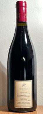 2005 Domaine Mugneret-Gibourg - Vosne-Romanée - 1 Bouteille