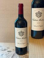 2016 Château Montrose - Saint-Estèphe 2ème Grand Cru Classé, Verzamelen, Nieuw