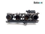 Corps de papillon BMW K 1200 GT (K1200GT K44), Motoren, Verzenden, Nieuw