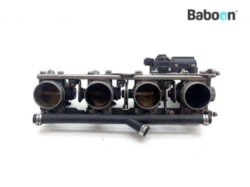 Corps de papillon BMW K 1200 GT (K1200GT K44), Motoren, Onderdelen | BMW, Verzenden