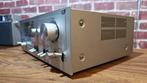 JVC - JA-S22 Solid state geïntegreerde versterker, Nieuw