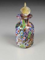 murano - Parfumfles - Glas