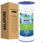Zwembad Waterfilter voor Hayward SwimClear, Jardin & Terrasse, Accessoires de piscine, Verzenden