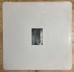 Joy Division - Unknown Pleasures / Iconic Post-Punk Debut, Nieuw in verpakking