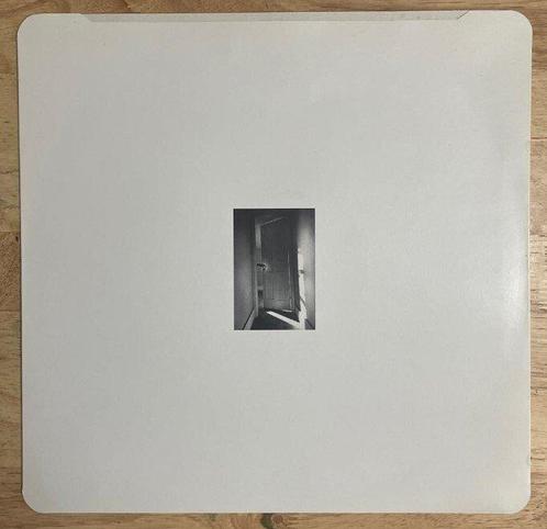 Joy Division - Unknown Pleasures / Iconic Post-Punk Debut, Cd's en Dvd's, Vinyl Singles