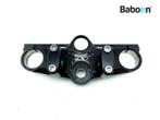 Plaque de la Couronne Suzuki GSX 1250 F ABS 2010-2015, Motoren, Verzenden, Nieuw
