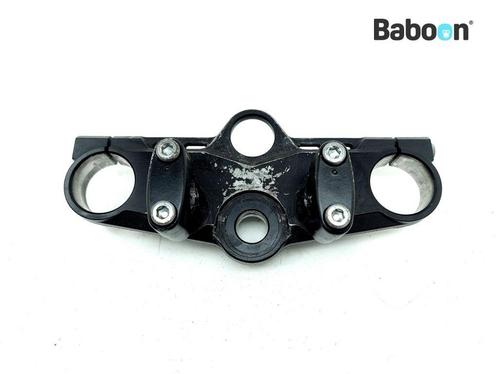 Plaque de la Couronne Suzuki GSX 1250 F ABS 2010-2015, Motoren, Onderdelen | Suzuki, Verzenden