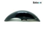 Garde-boue avant Honda NX 250 Dominator 1988-1993 (NX250), Motoren, Verzenden, Nieuw