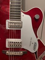Gretsch - 6119 TR - - Elektrische gitaar - Japan - 2005