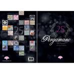 25 jaar pergamano / Pergamano 9789088760495 Pergamano, Boeken, Verzenden, Zo goed als nieuw, Pergamano