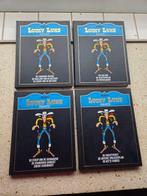 Lucky Luke - Dargaud / Dupuis / Lekturama - 39 Album -, Boeken, Nieuw