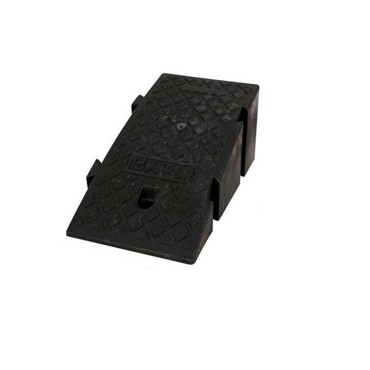 Oprijbokken Auto - 25x45x19cm - Oprijblokken Oprijbok, Verzamelen, Overige Verzamelen, Verzenden