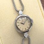 Omega - Unknown - Zonder minimumprijs - Dames - 1960-1969