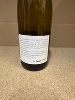 2018 Leroy Bourgogne - Bourgogne - 1 Bouteille (0,75 l), Nieuw