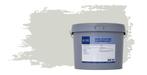 Wixx Plafond &amp; Muren Matt 10L, Verzenden, Nieuw