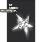 De studie ninja 9789081928304 Bert Ferwerda, Verzenden, Bert Ferwerda