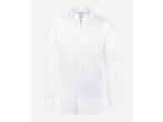 Veiling - McGregor Overhemd Linnen Katoen (Maat M), Kleding | Dames, Blouses en Tunieken, Nieuw