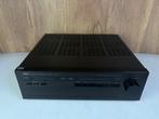 Yamaha - A-1020 Solid state versterker, TV, Hi-fi & Vidéo, Radios