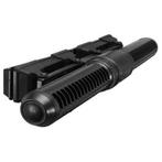Maxspect Gyre 280 pomp incl. voeding, Verzenden, Nieuw