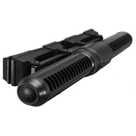 Maxspect Gyre 280 pomp incl. voeding, Dieren en Toebehoren, Vissen | Aquaria en Toebehoren, Verzenden