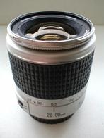 Canon EF 28-90mm F/4-5.6 lens voor EOS Objectif à focale, Audio, Tv en Foto, Nieuw