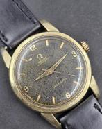 Omega - Seamaster - 2846 - Heren - 1970-1979, Handtassen en Accessoires, Horloges | Heren, Nieuw