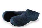 Vivobarefoot Pantoffels in maat 46 Grijs | 5% korting, Kleding | Heren, Schoenen, Overige kleuren, Verzenden, Zo goed als nieuw