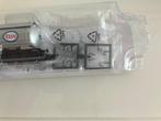 Piko H0 - 54538/58049 - Wagon de marchandises pour trains, Hobby en Vrije tijd, Nieuw