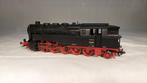 Märklin H0 - 39098 - Modeltrein locomotief (1) - BR 95 - DB, Nieuw